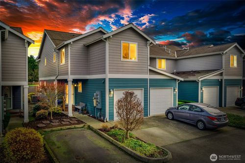 unit-e1-7805 Jensen Farm Ln, Arlington, WA, 98223-4686 | Card Image