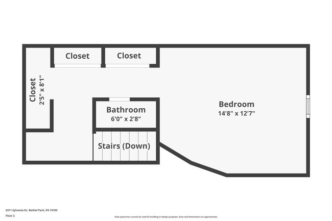Floor Plan | Image 45