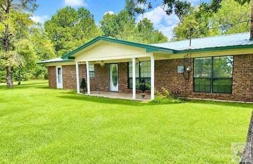 10311 Fm 1841, Bivins, TX, 75555-2450 | Card Image