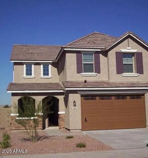 9060 W Myrtle Ave, Glendale, AZ, 85305-1611 | Card Image