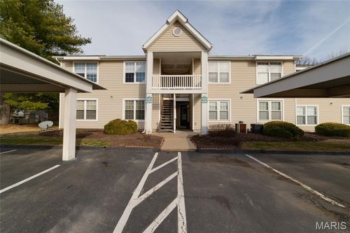 14225 Cape Horn Pl, Florissant, MO, 63034-3024 | Card Image