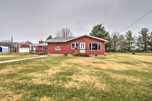 1542 Riedel Ave, Decatur, IL, 62526-1319 | Card Image