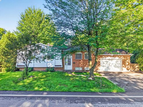 398 23e Av, L'Île-Perrot, QC, J7V4N4 | Card Image
