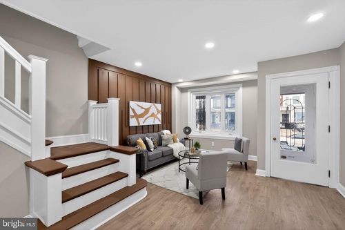 6108 Webster St, PHILADELPHIA, PA, 19143-2218 | Card Image