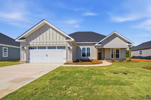207 Sugar Creek Trl, Perry, GA, 31069-9497 | Card Image