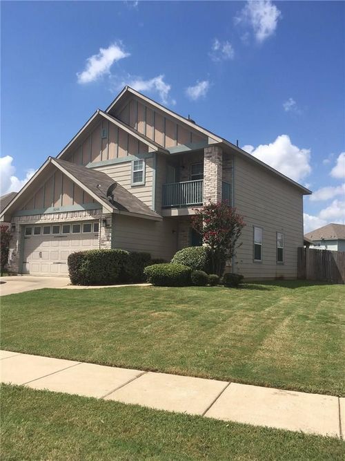 10548 Flagstaff Run, Fort Worth, TX, 76140-6571 | Card Image