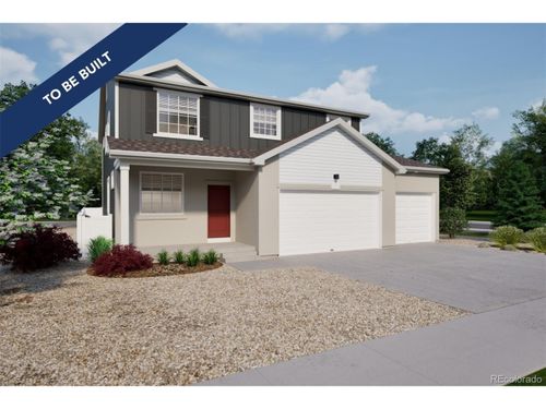 22292 E 38th Pl, Aurora, CO, 80019-3677 | Card Image