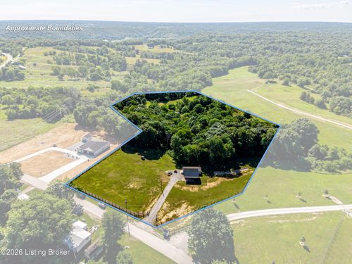 1307 Starks Ln, Bedford, KY, 40006-8654 | Card Image