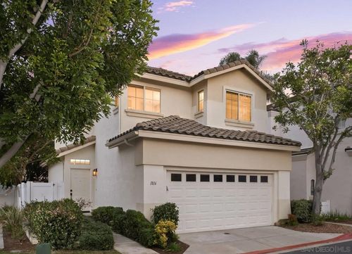 1816 Cayman Way, Vista, CA, 92081 | Card Image
