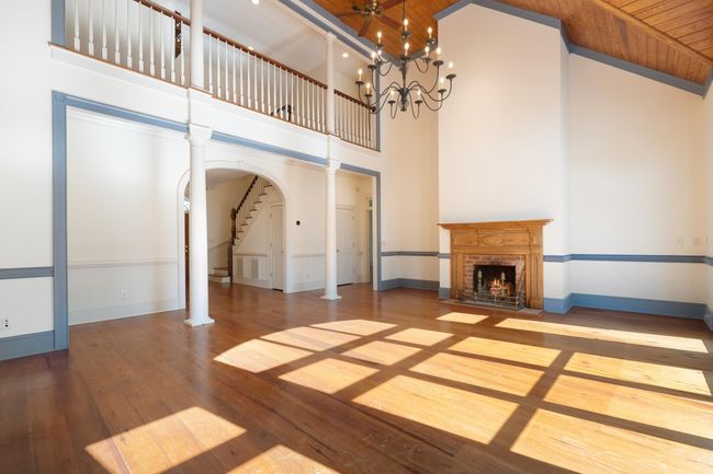 1970 Old Eatonton Rd, House other with 4 bedrooms, 4 bathrooms and null parking in Greensboro GA | Image 25