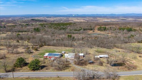 177 County Route 43, Fort Edward, NY, 12828-3907 | Card Image