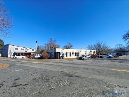 95 Prospect Rd, Prospect, VA, 23960-2155 | Card Image