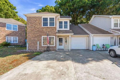 16-2960 Duck Ct., Myrtle Beach, SC, 29577 | Card Image