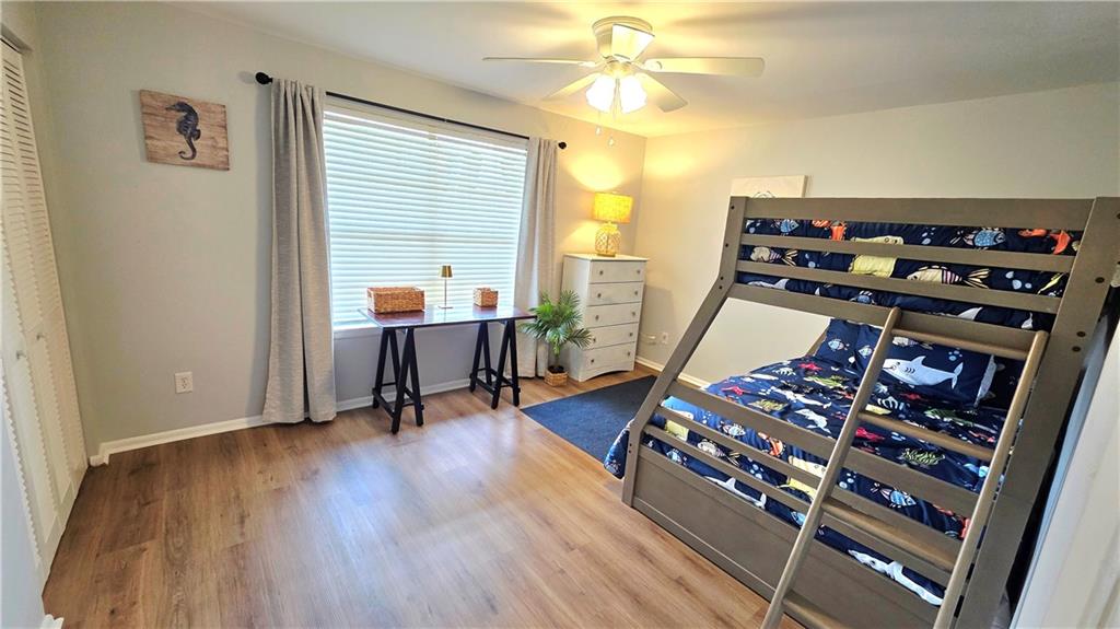 Residential in Mobile 3