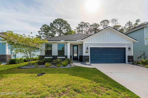 3737 Eagle Rock Rd, Middleburg, FL, 32068-9130 | Card Image