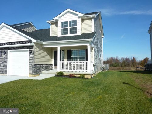 268 Doylestown Rd, SMYRNA, DE, 19977-1924 | Card Image