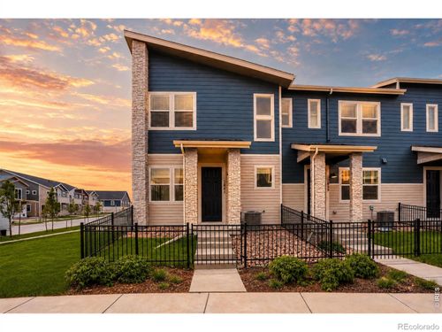 2841 Bear Springs Cir, Longmont, CO, 80503-9081 | Card Image