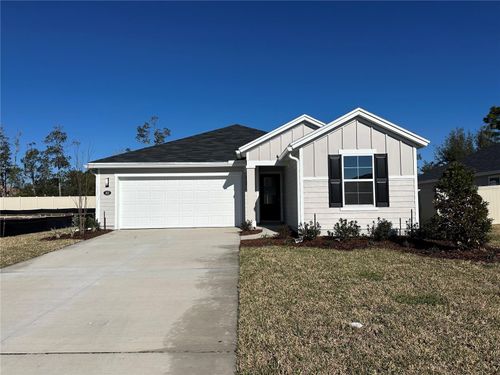 102 Waverly Ln, PALM COAST, FL, 32164-7300 | Card Image