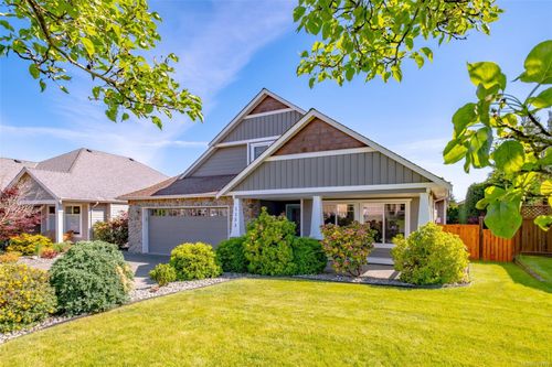 1153 Roberton Blvd, Parksville, BC, V9P2R6 | Card Image