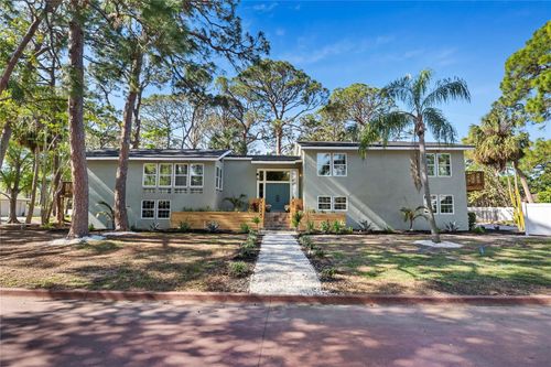 1320 Coral Way S, ST PETERSBURG, FL, 33705-6113 | Card Image