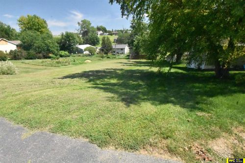 Lot 21 Sunset Dr, Blair, NE, 68008 | Card Image