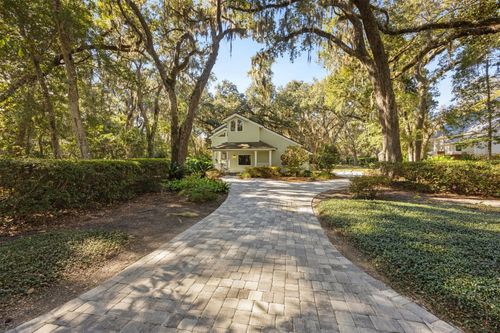 22 Beach Wood Rd, Fernandina Beach, FL, 32034-6505 | Card Image