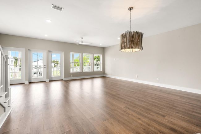 135 Sunset Dr, House semidetached with 5 bedrooms, 5 bathrooms and 8 parking in Murrells Inlet SC | Image 8