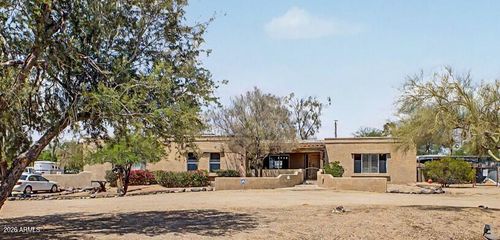 4516 E Pinnacle Vista Dr, Cave Creek, AZ, 85331-6644 | Card Image