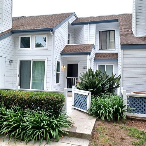 8-23 Briarglen, Irvine, CA, 92614-7539 | Card Image