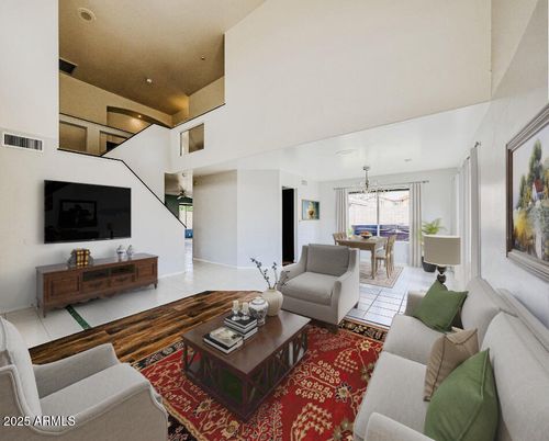 4306 E Raven Rd, Phoenix, AZ, 85044-6725 | Card Image