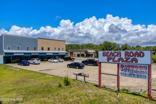 ste-3-4583 Long Beach Rd Se, Southport, NC, 28461-8440 | Card Image