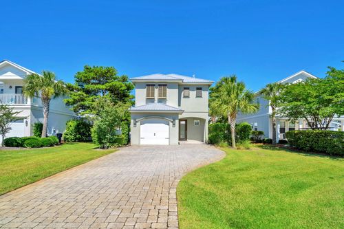 151 Penelope St, Miramar Beach, FL, 32550-4644 | Card Image