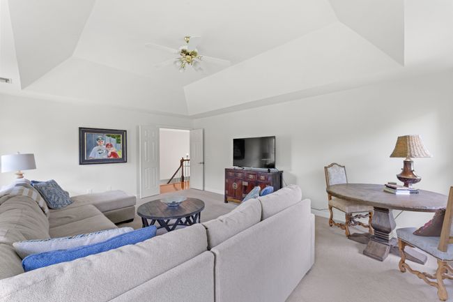 4016 Brandywine Pointe Blvd, House other with 4 bedrooms, 3 bathrooms and 3 parking in Old Hickory TN | Image 38