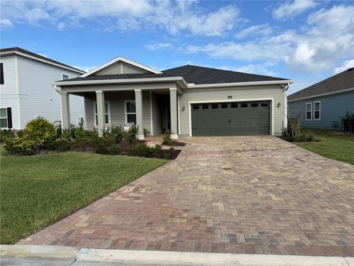 76 Neighbor Ct, St Augustine, FL, 32092-0282 | Card Image