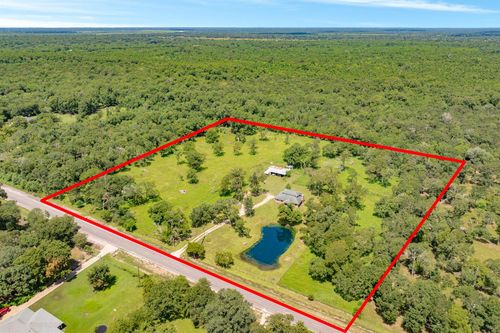 6918 County Road 289, Sweeny, TX, 77480-4035 | Card Image