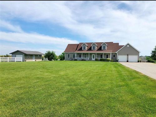 24752 200th St, Maryville, MO, 64468-6200 | Card Image