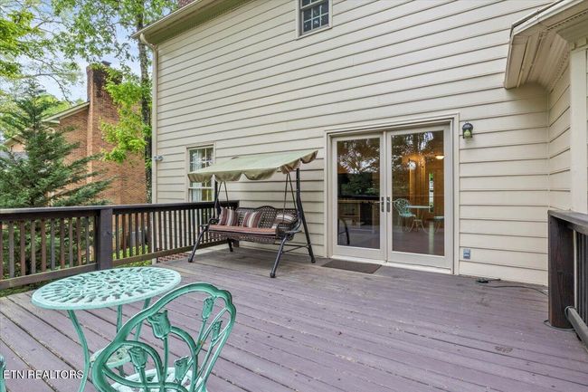 1432 Knightsbridge Dr, House other with 4 bedrooms, 4 bathrooms and null parking in Knoxville TN | Image 17