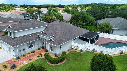 515 Planters Manor Way, BRADENTON, FL, 34212-2623 | Card Image