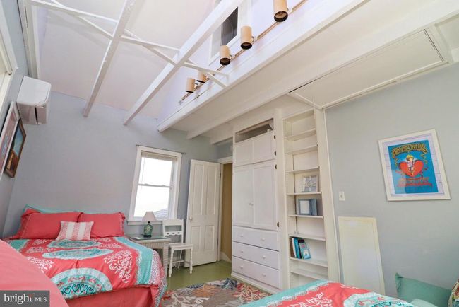 25724 Frenchtown Rd, House other with 2 bedrooms, 2 bathrooms and null parking in WESTOVER MD | Image 45