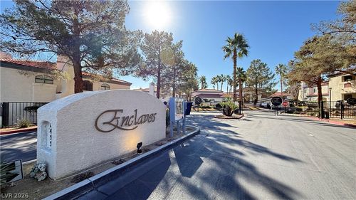 170-8455 W Sahara Ave, Las Vegas, NV, 89117-1838 | Card Image