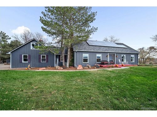 9576 Phillips Rd, Lafayette, CO, 80026-9733 | Card Image