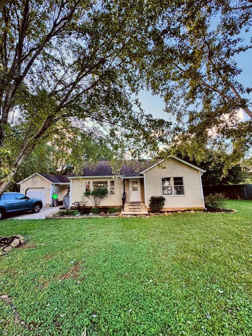 1019 Dennis Ave, Jasper, TN, 37347-2806 | Card Image