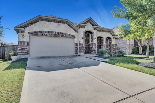120 Lily Turf Cv, Georgetown, TX, 78626-2305 | Card Image