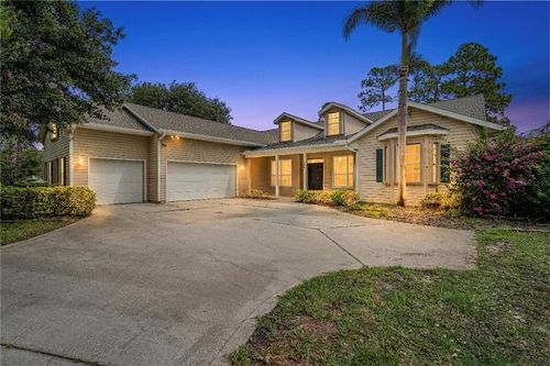 255 Brightwater Dr Se, Palm Bay, FL, 32909-2308 | Card Image