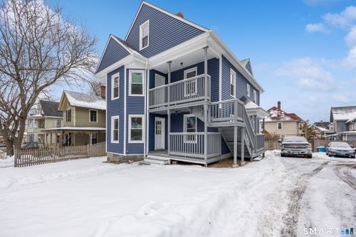 51 James Street, Torrington, CT, 06790 | Card Image