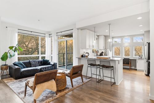 116-2238 Whatcom Rd, Abbotsford, BC, V3G0E6 | Card Image