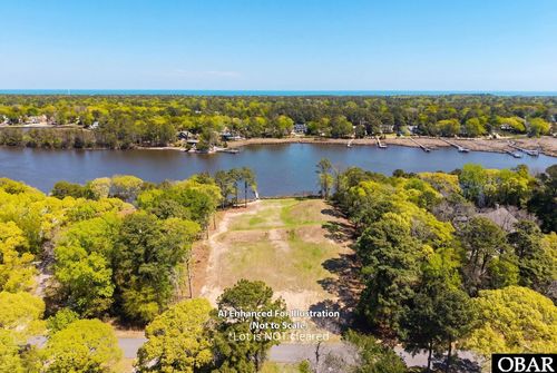 3021 Creek Rd, Kitty Hawk, NC, 27949-3827 | Card Image