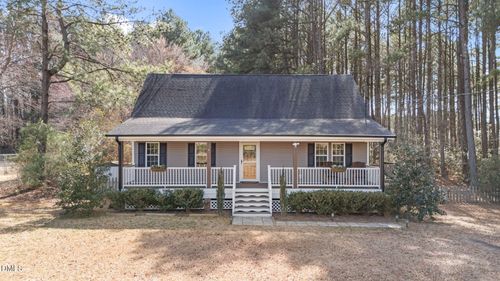 2290 Salt Hill Rd, Garner, NC, 27529-9180 | Card Image