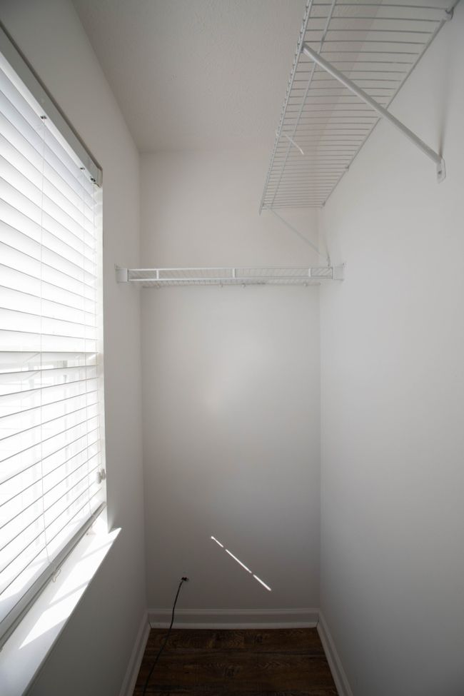 1315 Carmack Ct, For Rent in Spring Hill Zoocasa