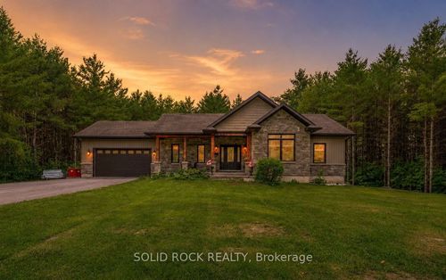 717 Upper Oak Leaf Rd, Athens, ON, K0E1B0 | Card Image